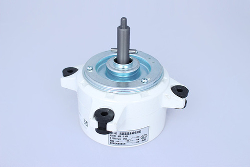 DCCD系列 94直流双电机