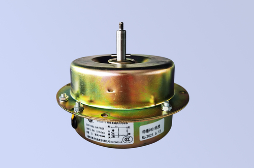 YPY-150-4吸排油烟机用电动机