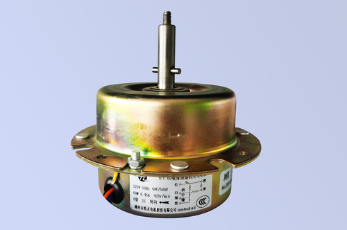YPY-60吸排油烟机用电动机