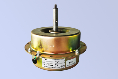 YPY-120 Motor for range hood