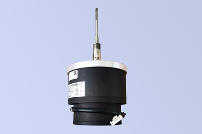 ZWF-150 Dual steering motor
