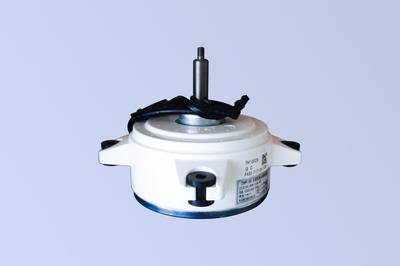 ZWF-90 &nbsp;&nbsp;Brushless DC motor