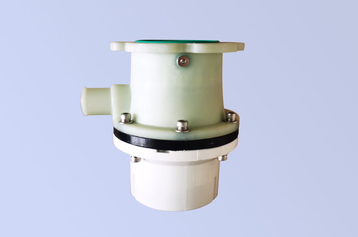Microprocessor motor