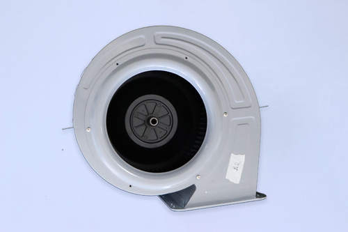 集成灶280卷边风道